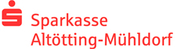 Sparkasse